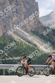 Foto #2541094 | 08-08-2022 12:47 | Gardena Pass BICYCLES