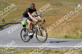 Photo #2741189 | 25-08-2022 15:02 | Passo Dello Stelvio - Peak BICYCLES