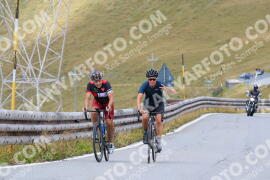 Photo #2766303 | 28-08-2022 13:30 | Passo Dello Stelvio - Peak BICYCLES