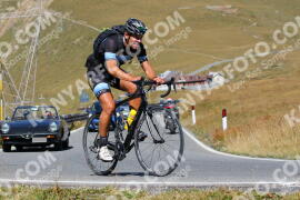 Photo #2736468 | 25-08-2022 11:45 | Passo Dello Stelvio - Peak BICYCLES