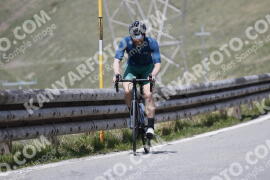 Photo #3125382 | 17-06-2023 12:14 | Passo Dello Stelvio - Peak BICYCLES