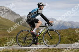 Photo #3751838 | 08-08-2023 11:51 | Passo Dello Stelvio - Peak BICYCLES