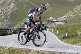 Photo #3427864 | 11-07-2023 14:07 | Passo Dello Stelvio - Peak BICYCLES
