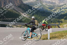 Photo #2521149 | 06-08-2022 09:48 | Gardena Pass BICYCLES