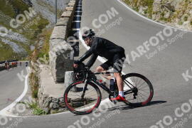 Photo #4111192 | 01-09-2023 12:27 | Passo Dello Stelvio - Prato side BICYCLES