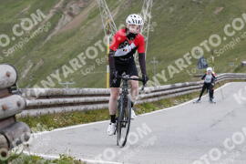 Photo #3589229 | 27-07-2023 11:23 | Passo Dello Stelvio - Peak BICYCLES