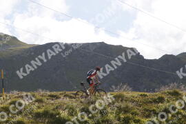 Foto #3714224 | 03-08-2023 10:11 | Passo Dello Stelvio - die Spitze BICYCLES