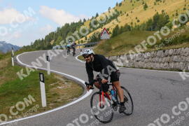 Foto #2590631 | 11-08-2022 11:38 | Gardena Pass BICYCLES