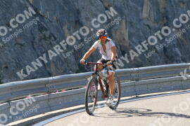 Photo #2639111 | 14-08-2022 10:58 | Gardena Pass BICYCLES