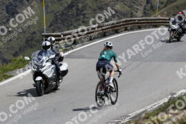 Photo #3338098 | 03-07-2023 12:09 | Passo Dello Stelvio - Peak BICYCLES