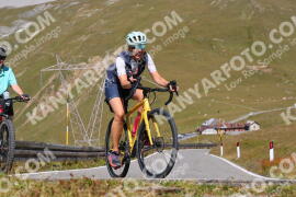 Photo #3982047 | 20-08-2023 11:34 | Passo Dello Stelvio - Peak BICYCLES