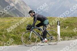 Photo #3281895 | 29-06-2023 12:02 | Passo Dello Stelvio - Peak BICYCLES