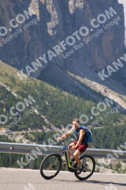 Foto #2512575 | 05-08-2022 11:04 | Gardena Pass BICYCLES