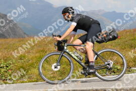 Photo #3920585 | 17-08-2023 12:20 | Passo Dello Stelvio - Peak BICYCLES