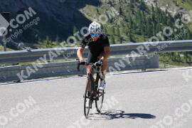 Photo #2558491 | 09-08-2022 12:36 | Gardena Pass BICYCLES