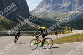 Photo #2643012 | 14-08-2022 12:52 | Gardena Pass BICYCLES