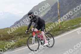 Photo #3107929 | 16-06-2023 11:03 | Passo Dello Stelvio - Peak BICYCLES
