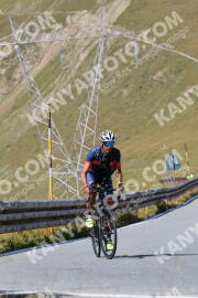 Foto #2739387 | 25-08-2022 13:35 | Passo Dello Stelvio - die Spitze BICYCLES