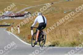 Photo #2739377 | 25-08-2022 13:33 | Passo Dello Stelvio - Peak BICYCLES