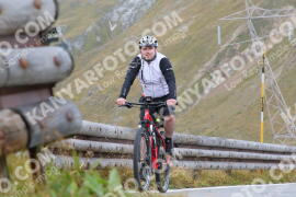 Photo #4296266 | 20-09-2023 12:26 | Passo Dello Stelvio - Peak BICYCLES
