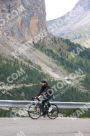 Foto #2690675 | 20-08-2022 13:19 | Gardena Pass BICYCLES