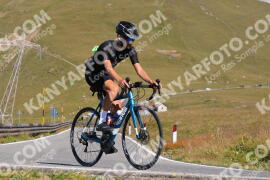 Photo #3980387 | 20-08-2023 10:18 | Passo Dello Stelvio - Peak BICYCLES