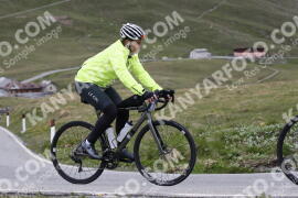 Photo #3198294 | 23-06-2023 11:21 | Passo Dello Stelvio - Peak BICYCLES