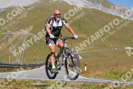 Photo #3981763 | 20-08-2023 11:21 | Passo Dello Stelvio - Peak BICYCLES