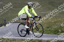 Photo #3237987 | 26-06-2023 11:24 | Passo Dello Stelvio - Peak BICYCLES