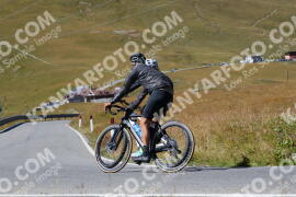 Photo #2700904 | 21-08-2022 15:06 | Passo Dello Stelvio - Peak BICYCLES