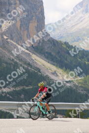 Foto #2592129 | 11-08-2022 12:24 | Gardena Pass BICYCLES
