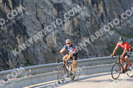 Photo #2520712 | 06-08-2022 09:07 | Gardena Pass BICYCLES