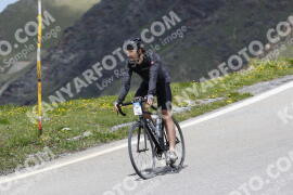 Foto #3211189 | 24-06-2023 14:40 | Passo Dello Stelvio - die Spitze BICYCLES