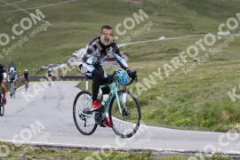 Foto #3294820 | 01-07-2023 10:44 | Passo Dello Stelvio - die Spitze BICYCLES