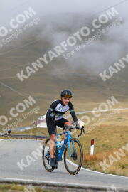 Photo #4263430 | 16-09-2023 11:03 | Passo Dello Stelvio - Peak BICYCLES