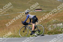 Photo #2671624 | 16-08-2022 13:37 | Passo Dello Stelvio - Peak BICYCLES