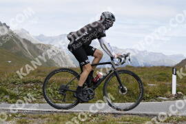 Photo #3752248 | 08-08-2023 12:01 | Passo Dello Stelvio - Peak BICYCLES
