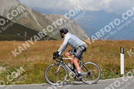 Photo #2658822 | 15-08-2022 12:23 | Passo Dello Stelvio - Peak BICYCLES