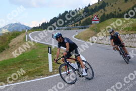 Photo #2514506 | 05-08-2022 12:30 | Gardena Pass BICYCLES