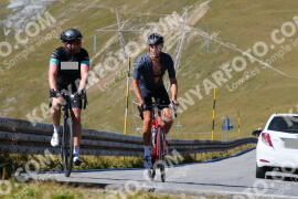 Photo #4164682 | 05-09-2023 14:04 | Passo Dello Stelvio - Peak BICYCLES
