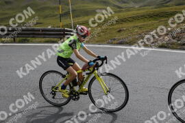 Photo #3693284 | 02-08-2023 10:11 | Passo Dello Stelvio - Peak BICYCLES