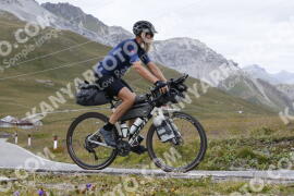 Photo #3785949 | 10-08-2023 11:33 | Passo Dello Stelvio - Peak BICYCLES