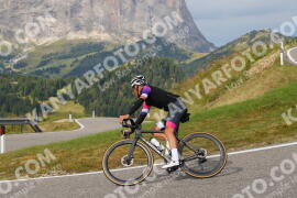 Foto #2521213 | 06-08-2022 09:53 | Gardena Pass BICYCLES