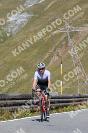 Photo #2696984 | 21-08-2022 10:46 | Passo Dello Stelvio - Peak BICYCLES