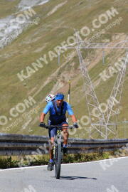 Foto #2698631 | 21-08-2022 12:28 | Passo Dello Stelvio - die Spitze BICYCLES
