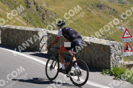 Foto #4185050 | 07-09-2023 11:44 | Passo Dello Stelvio - Prato Seite BICYCLES