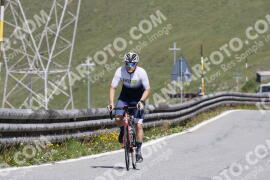 Photo #3509923 | 17-07-2023 10:59 | Passo Dello Stelvio - Peak BICYCLES