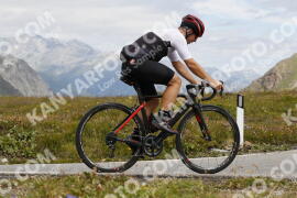 Photo #3695564 | 02-08-2023 11:43 | Passo Dello Stelvio - Peak BICYCLES