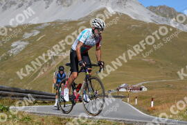 Photo #4162852 | 05-09-2023 10:55 | Passo Dello Stelvio - Peak BICYCLES