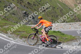 Photo #3403112 | 09-07-2023 16:07 | Passo Dello Stelvio - Prato side BICYCLES